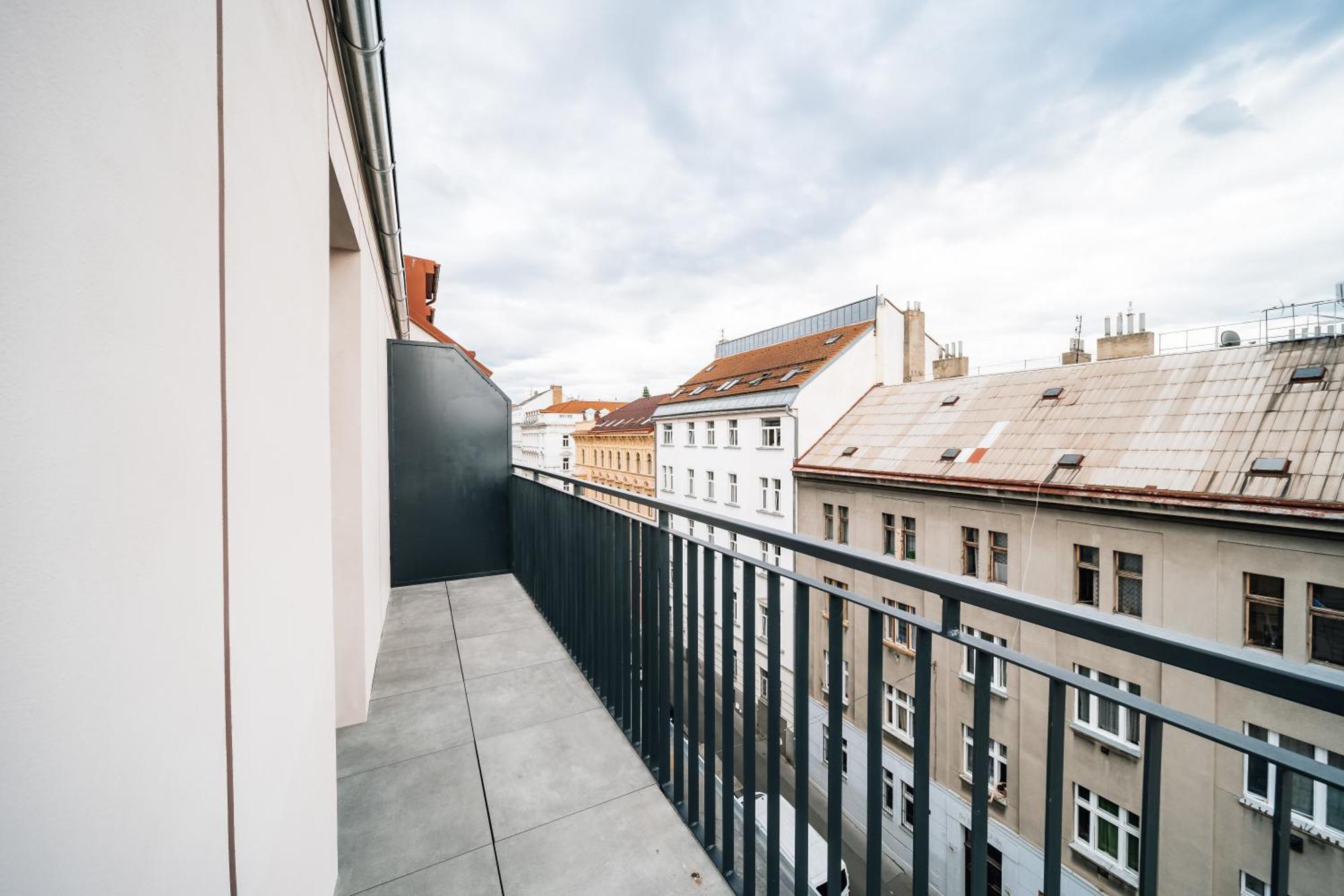 Wagnerstays Modern *